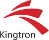 Kingtron Technology Co.,LTD